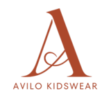Avilo