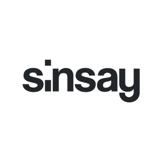 Sinsay
