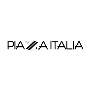 Piaza italia
