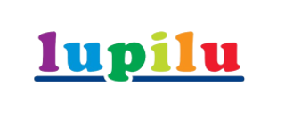 Lupilu