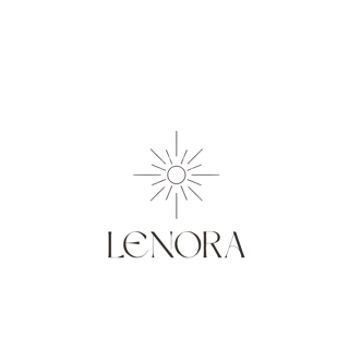 Lenora